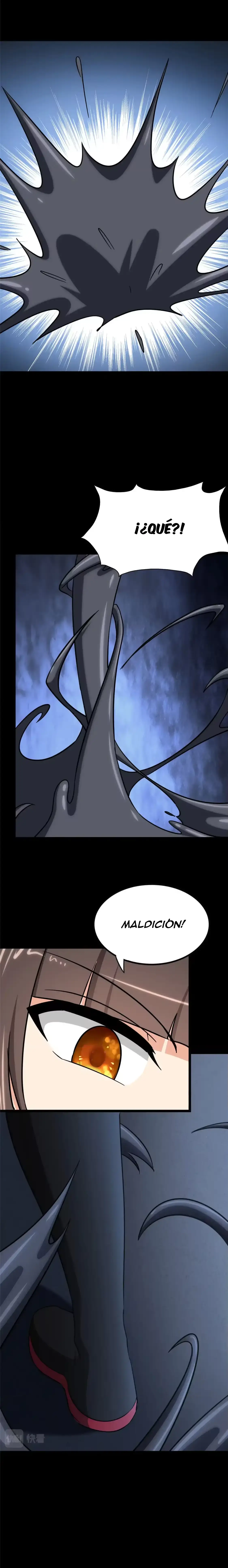 Capitulo 382 page 7