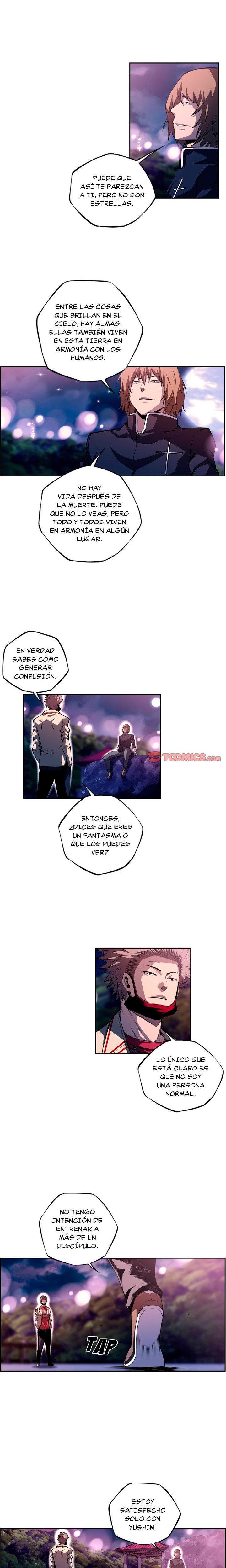 Capitulo 129 page 3