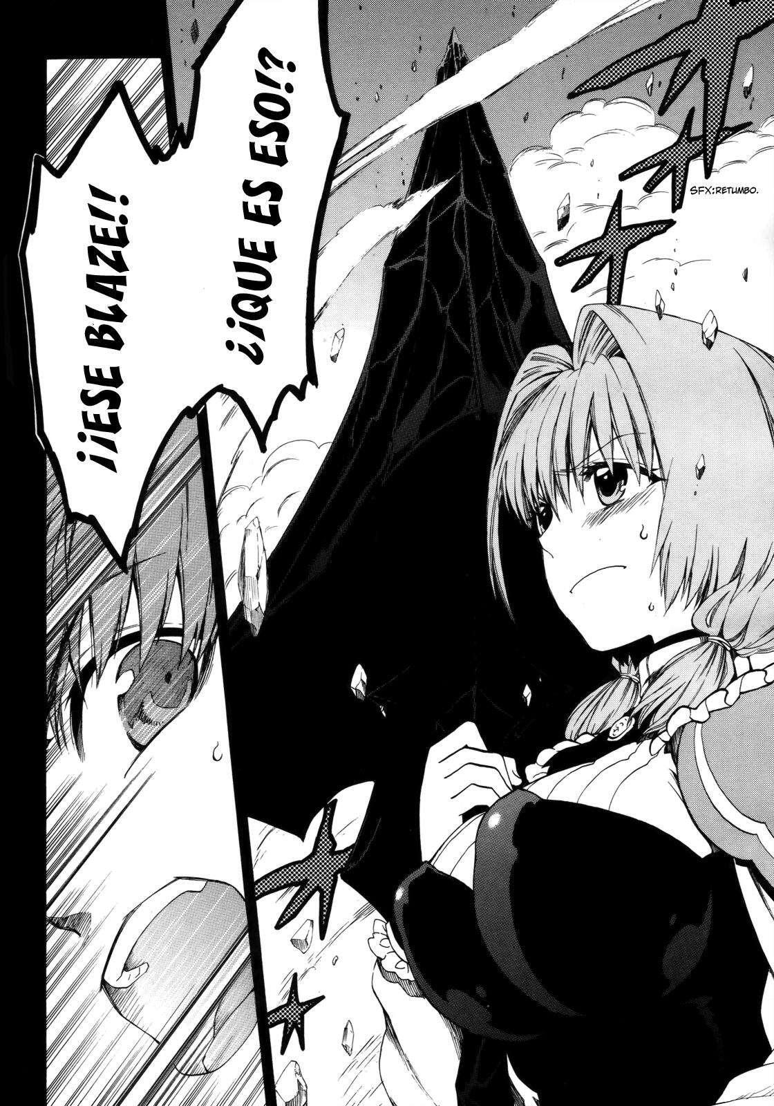 Capitulo 11 page 15