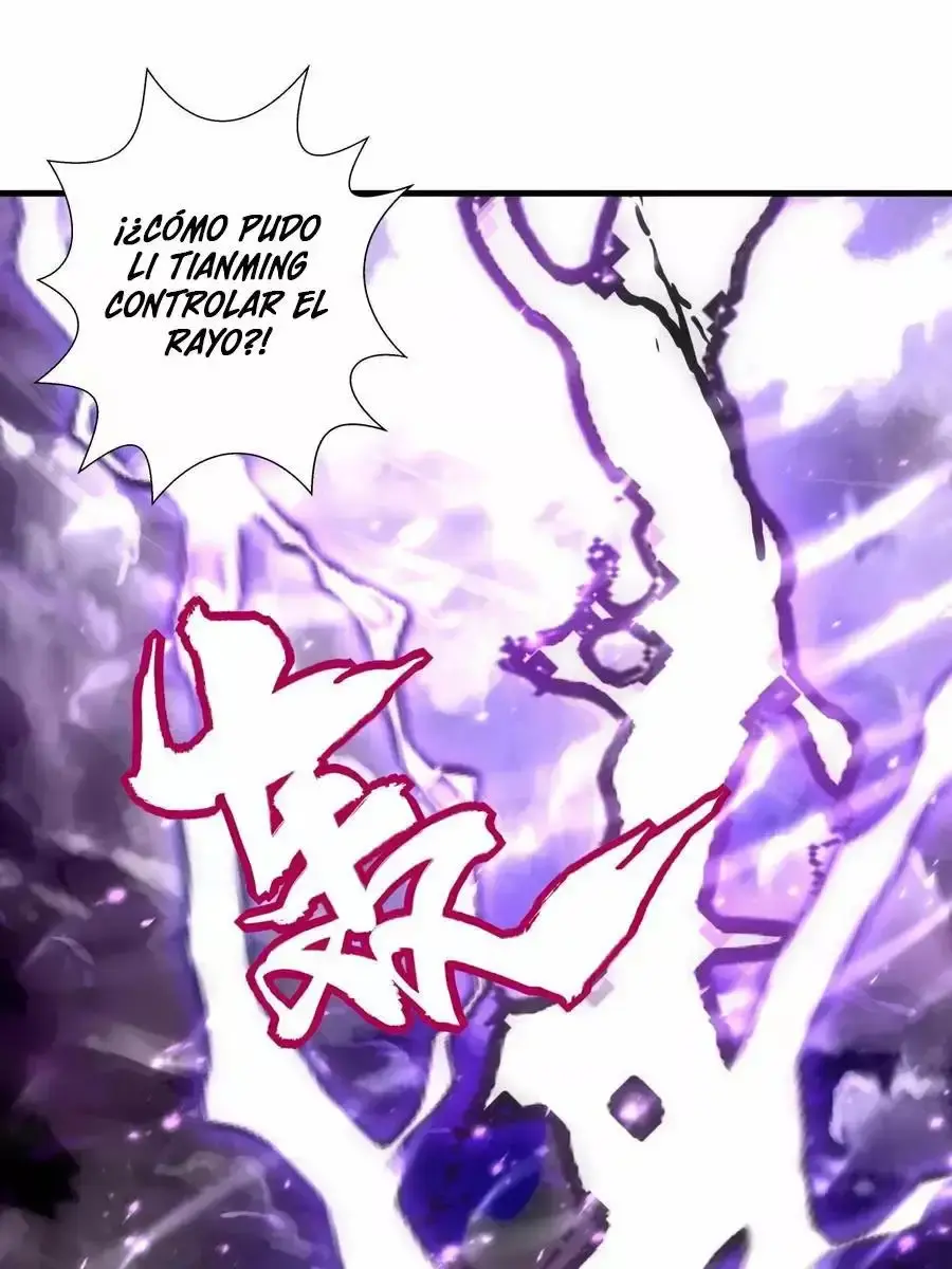 Capitulo 50 page 13