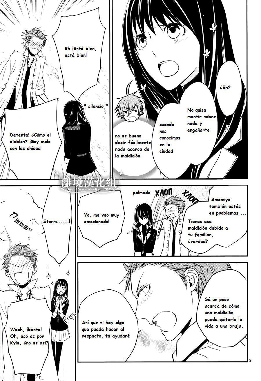 Capitulo 6 page 12