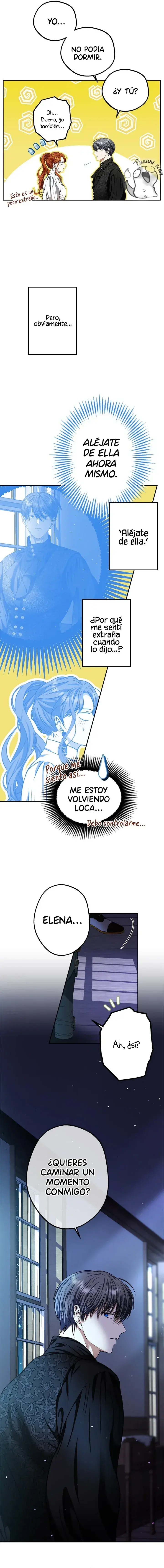 Capitulo 48 page 7