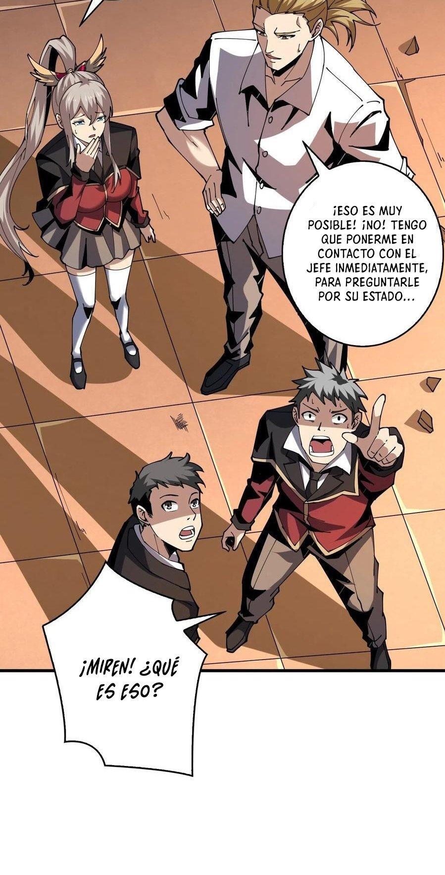 Capitulo 90 page 25