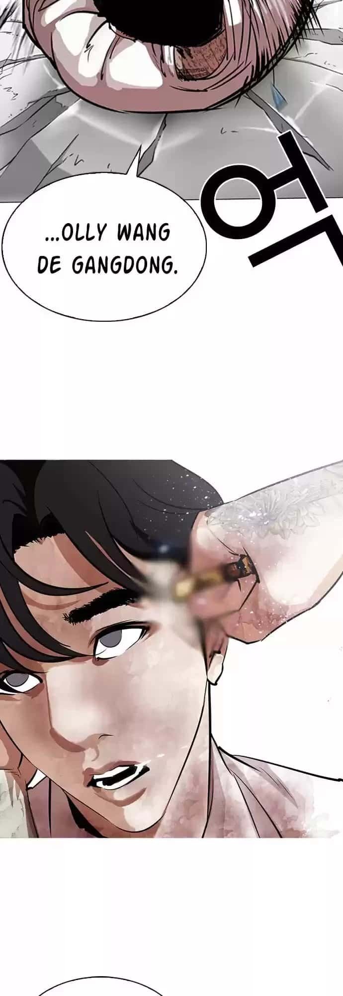 Capitulo 297 page 15
