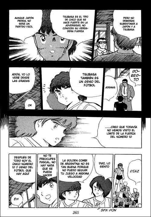 Capitulo 94 page 60