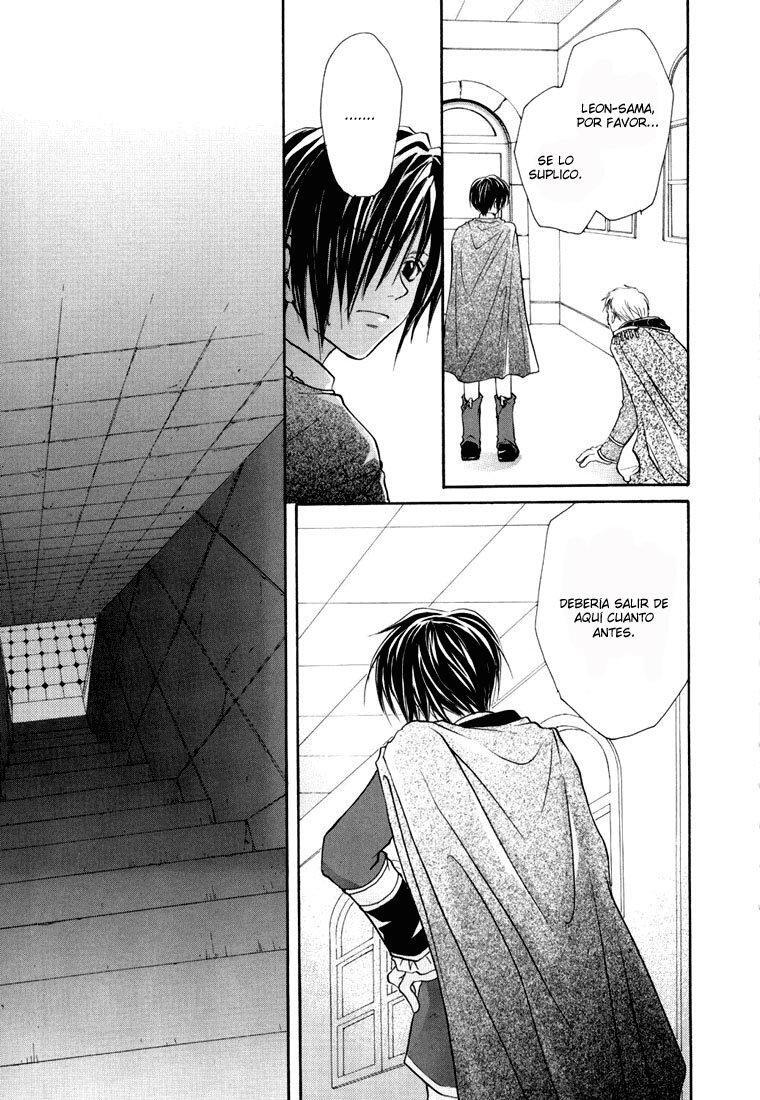 Capitulo 4 page 17