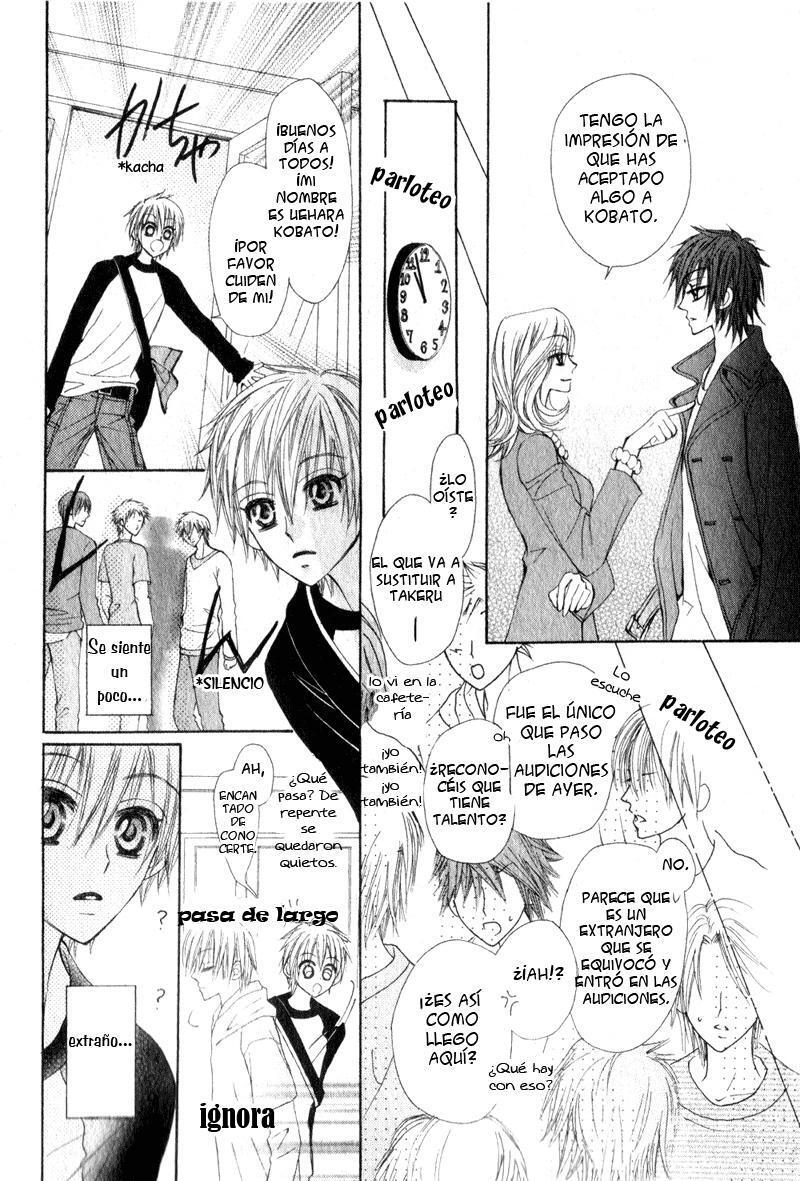 Capitulo 2 page 18