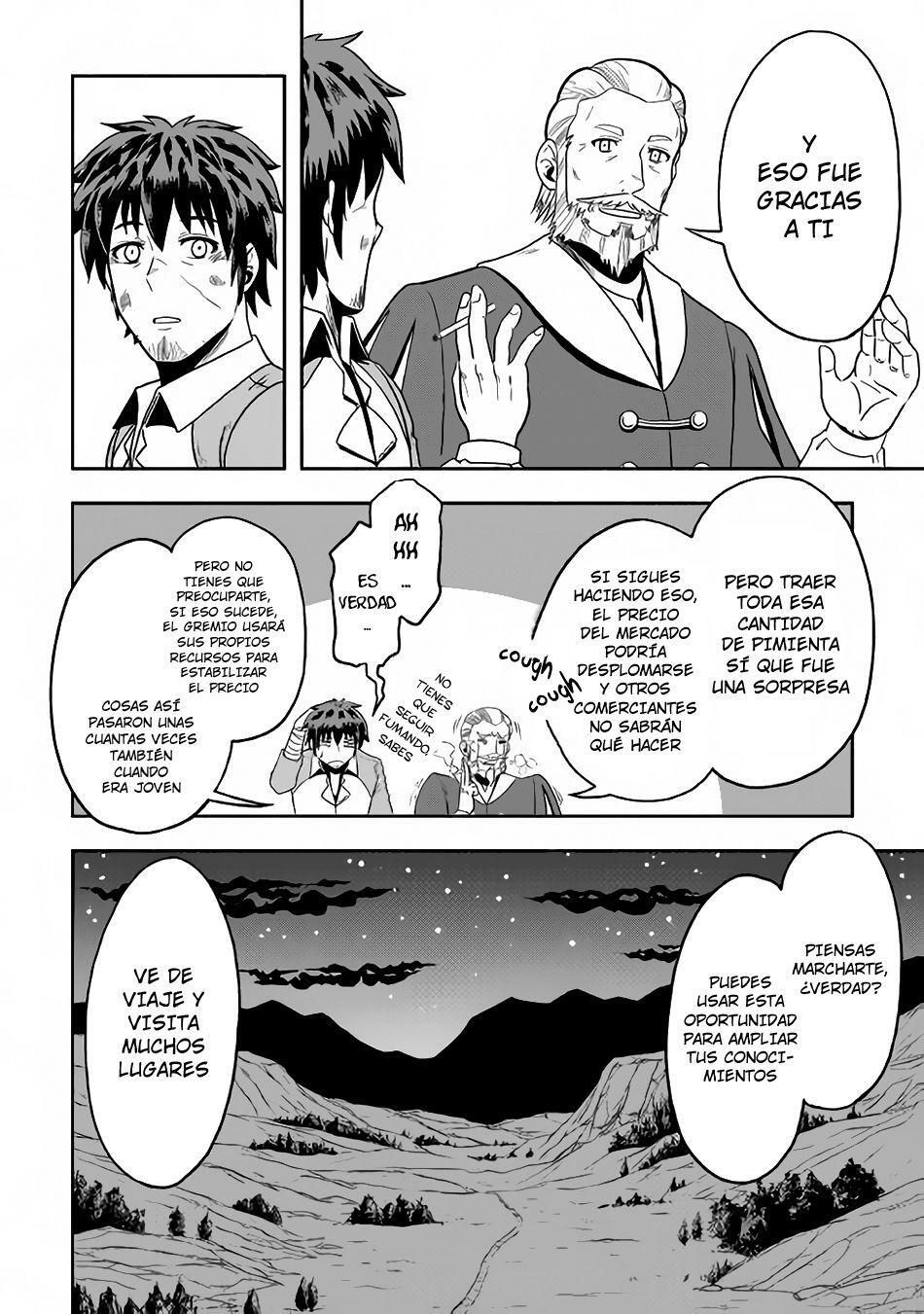 Capitulo 5 page 13