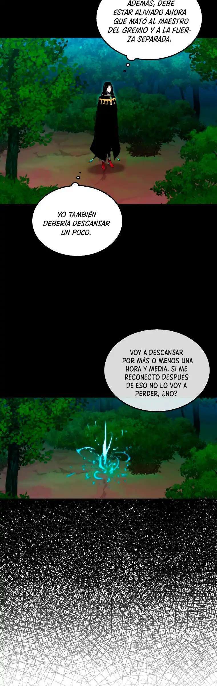 Capitulo 31 page 8