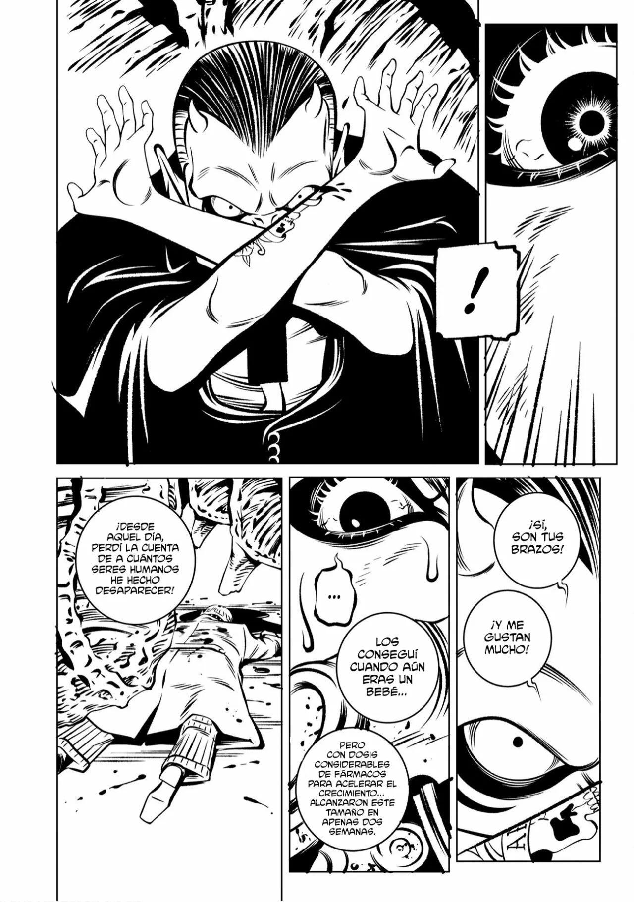 Capitulo 12 page 13