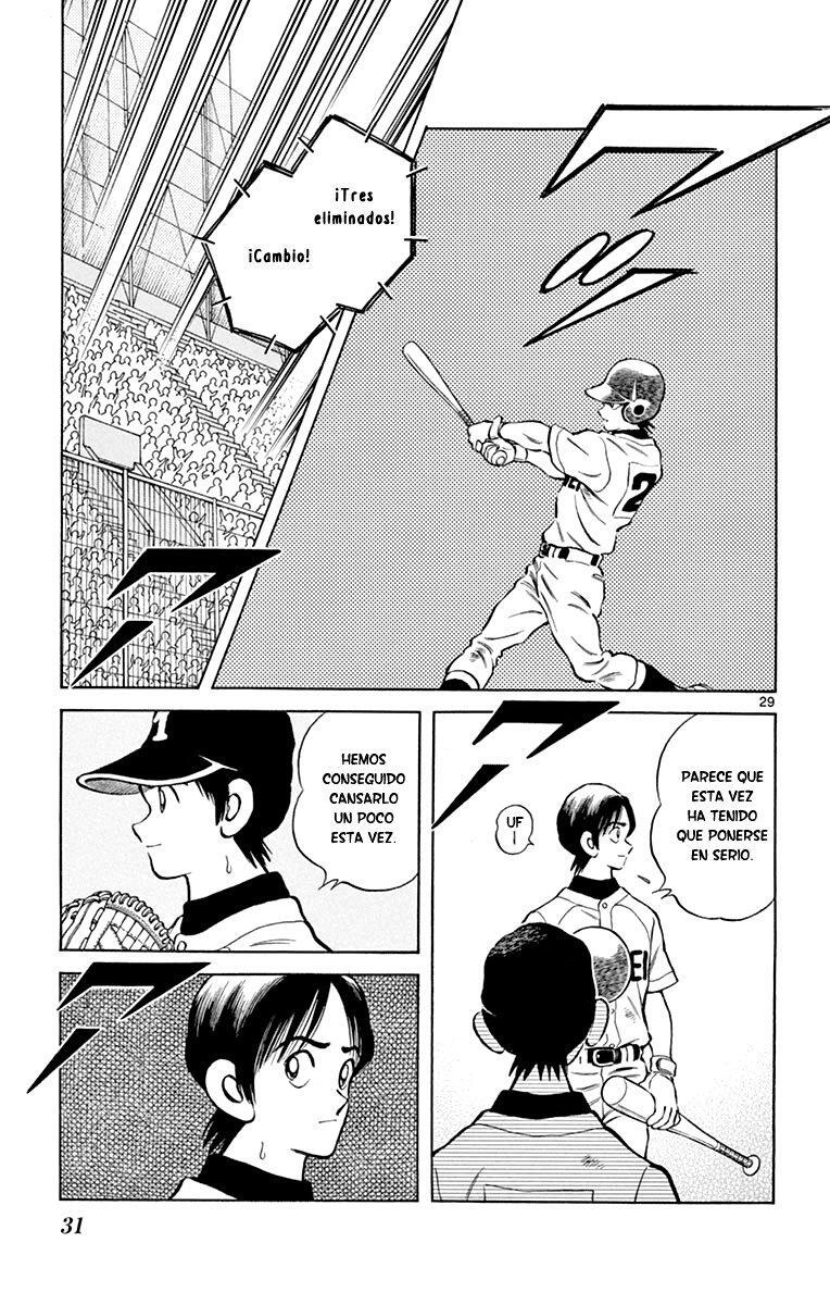 Capitulo 50 page 28