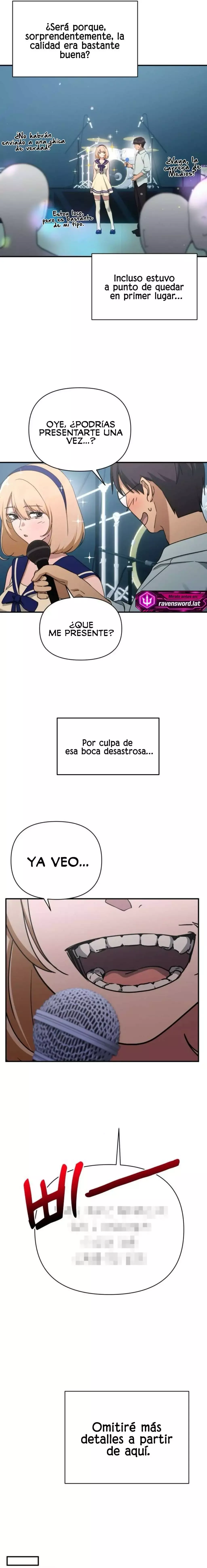 Capitulo 40 page 10