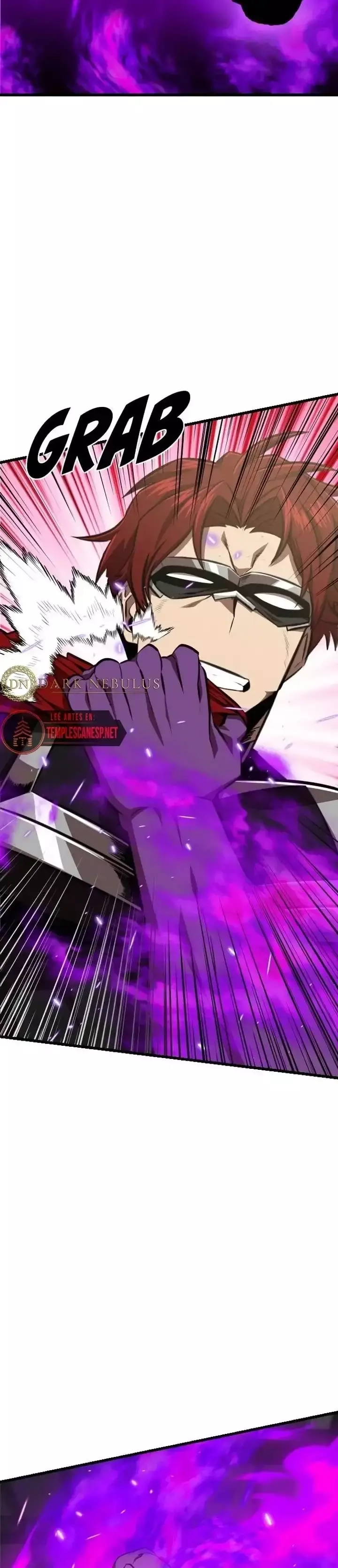 Capitulo 62 page 29