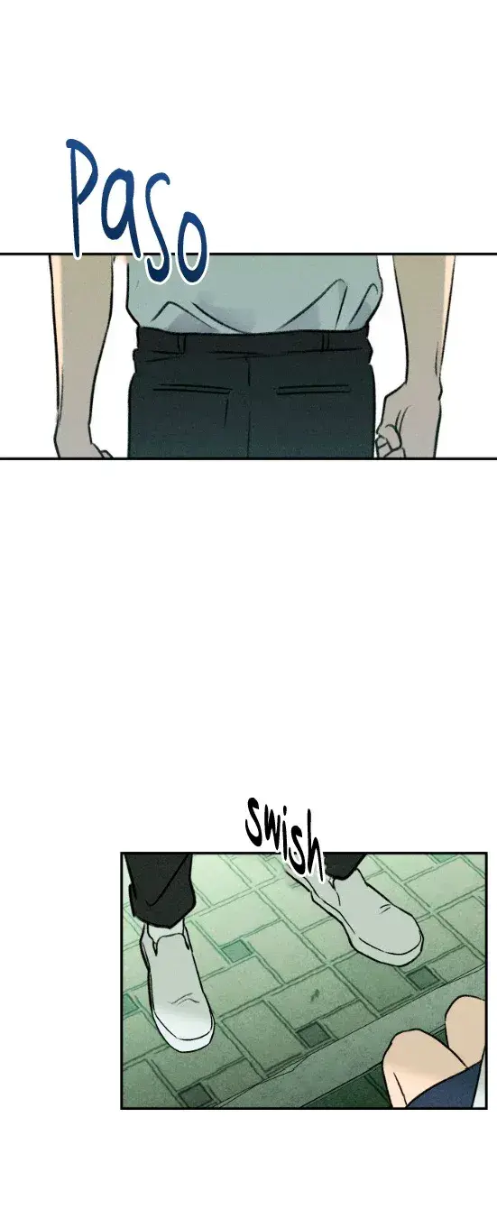 Capitulo 12 page 77