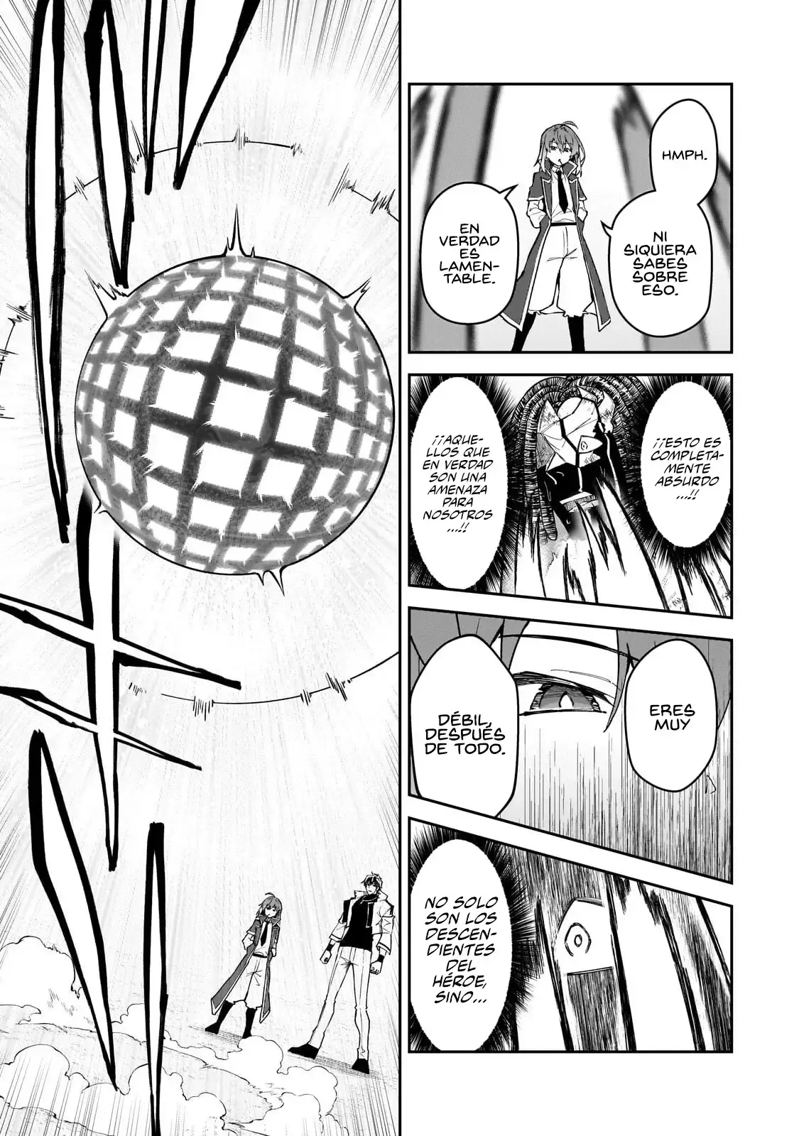 Capitulo 56 page 26