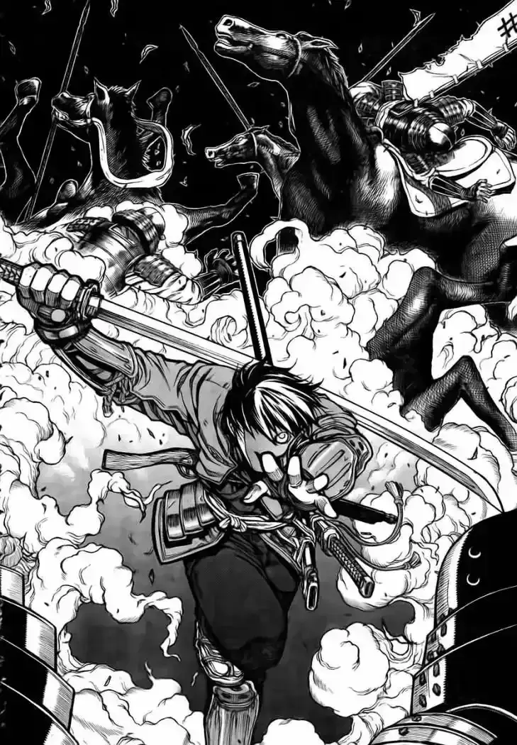 Capitulo 1 page 12