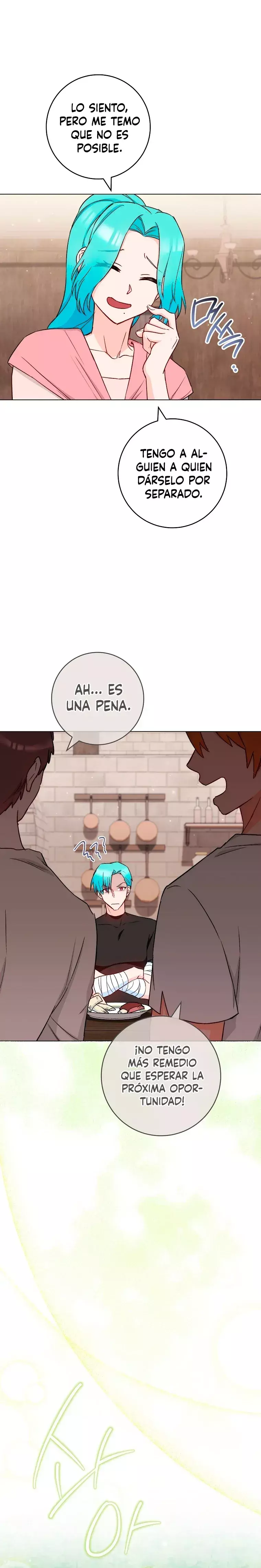Capitulo 122 page 21