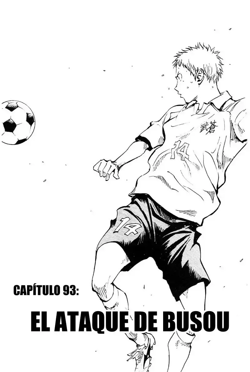 Capitulo 93 page 2