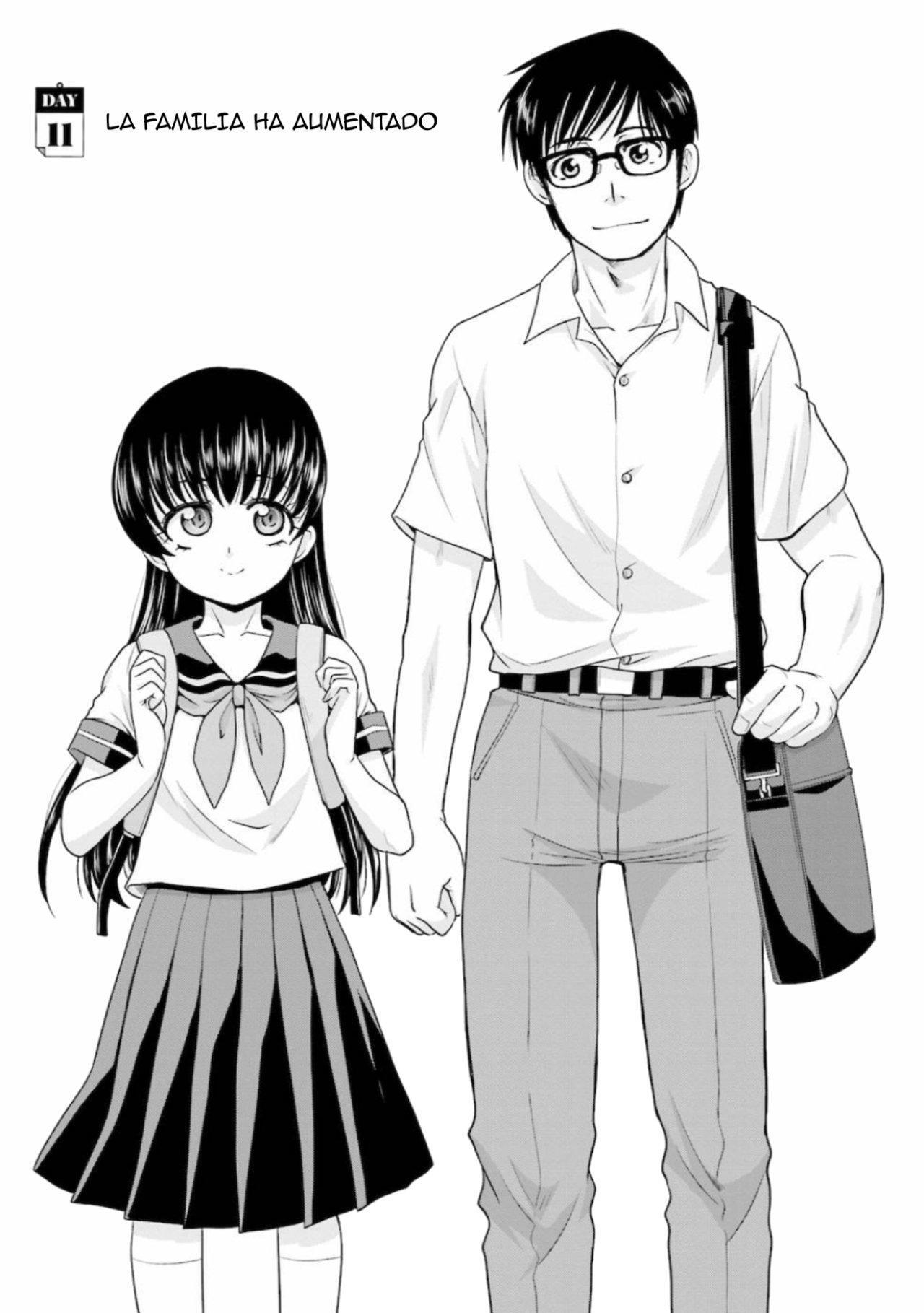 Capitulo 11 page 2