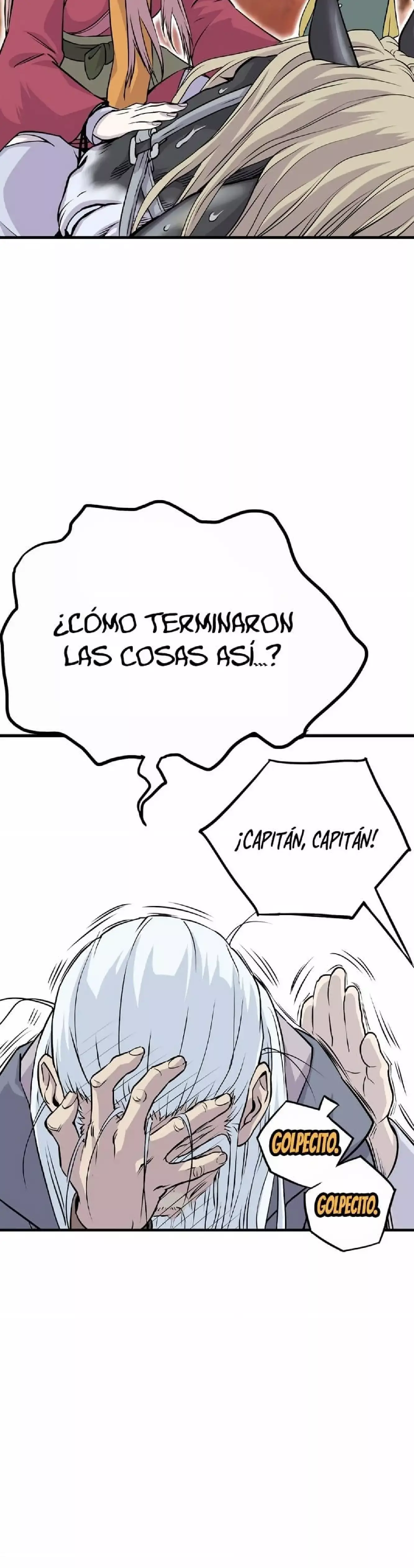Capitulo 3 page 110