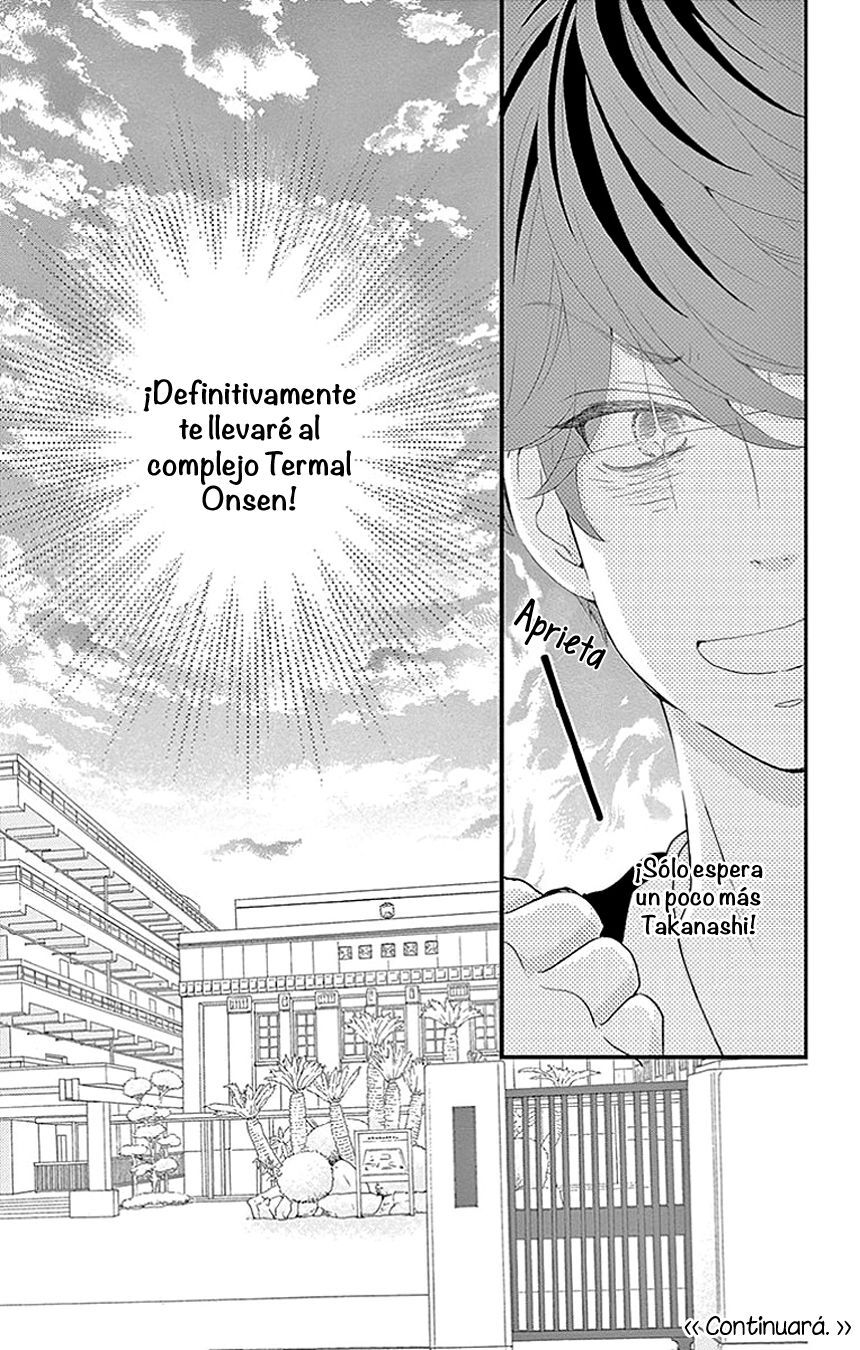 Capitulo 35 page 48