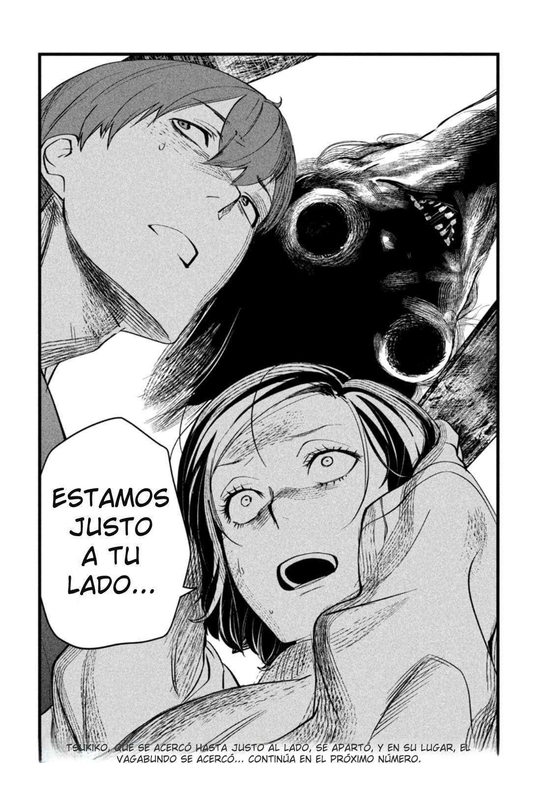 Capitulo 9 page 17