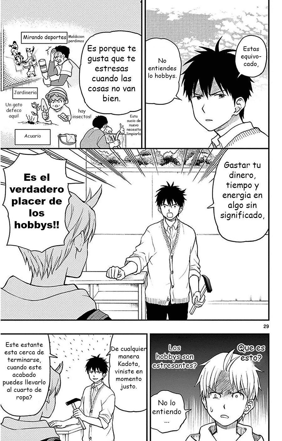 Capitulo 44 page 30