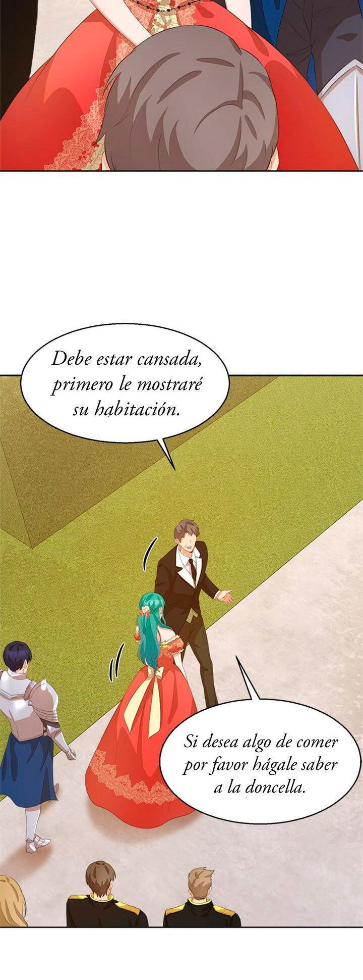 Capitulo 40 page 52