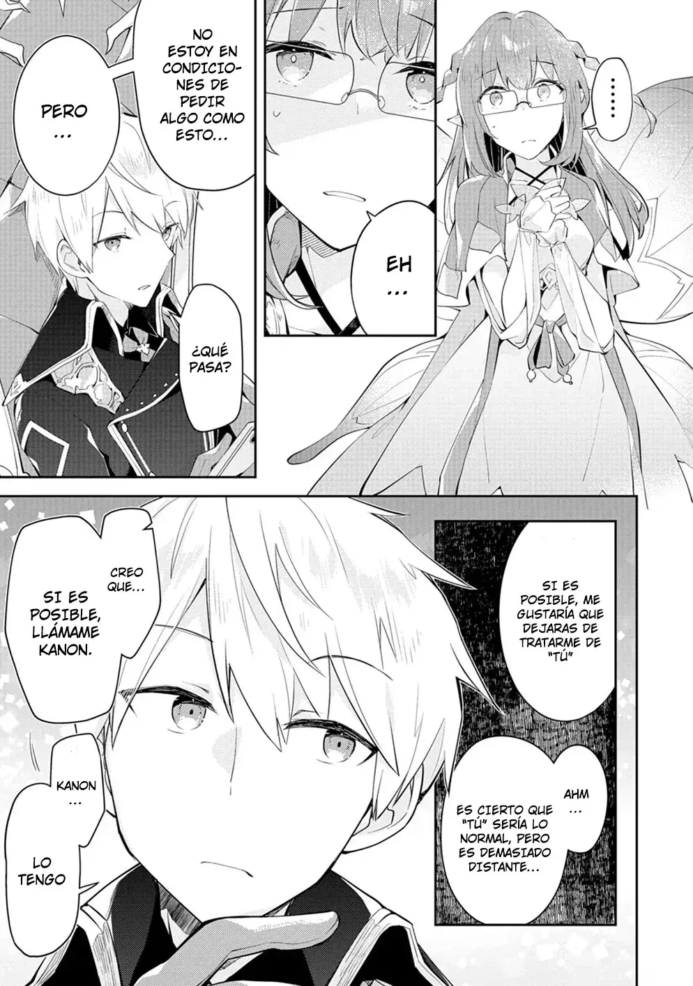 Capitulo 13 page 14