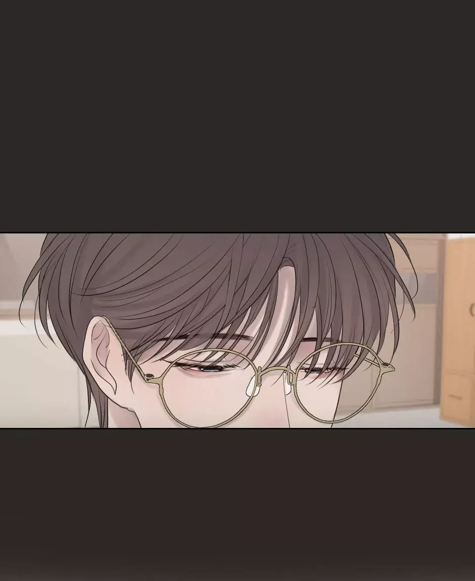 Capitulo 20 page 24