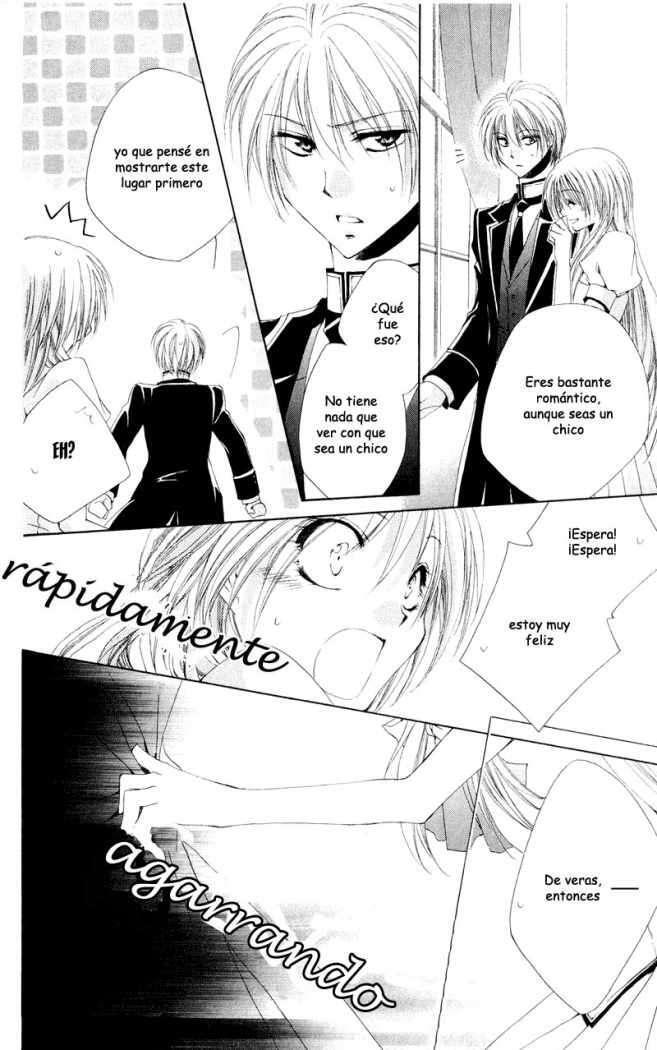 Capitulo 9 page 45