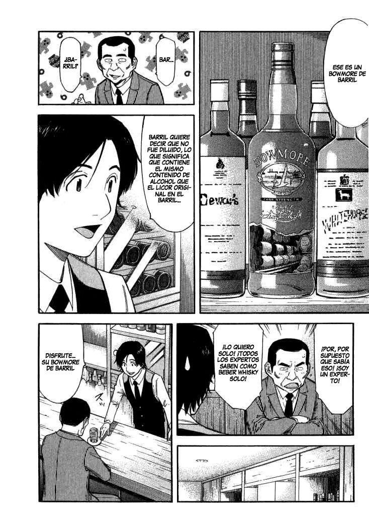 Capitulo 111 page 10