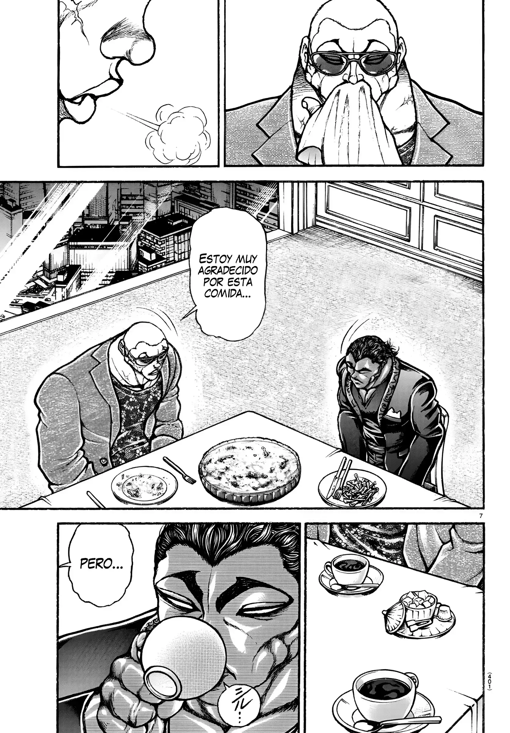 Capitulo 19 page 9