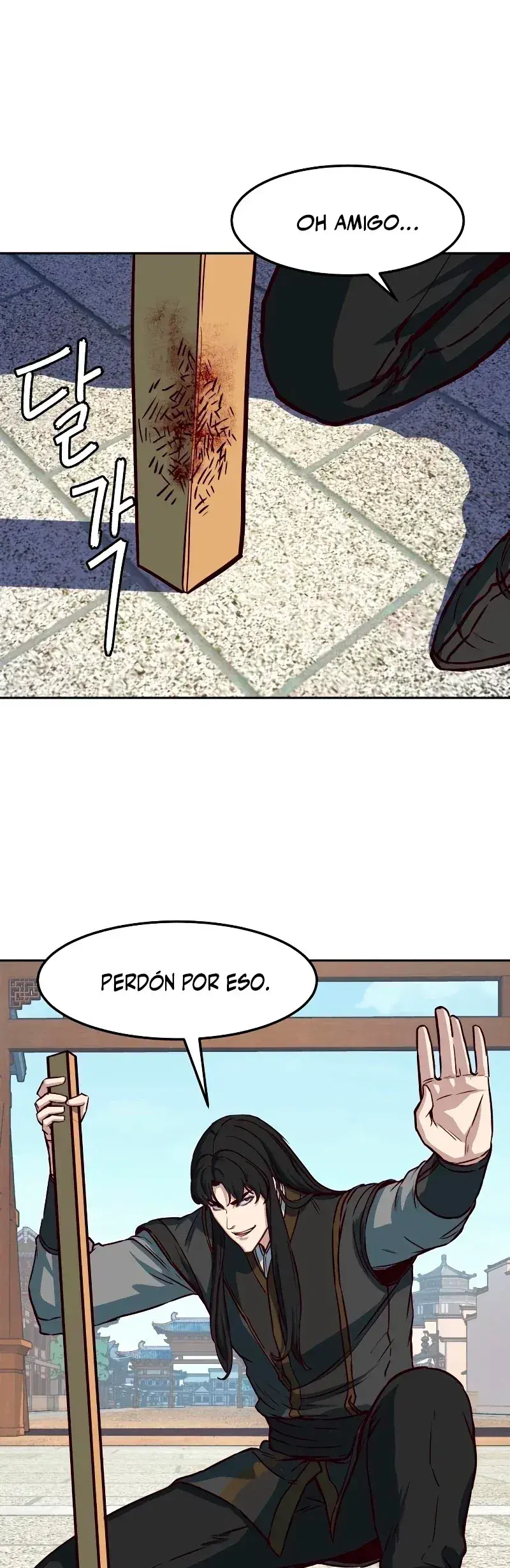 Capitulo 69 page 39