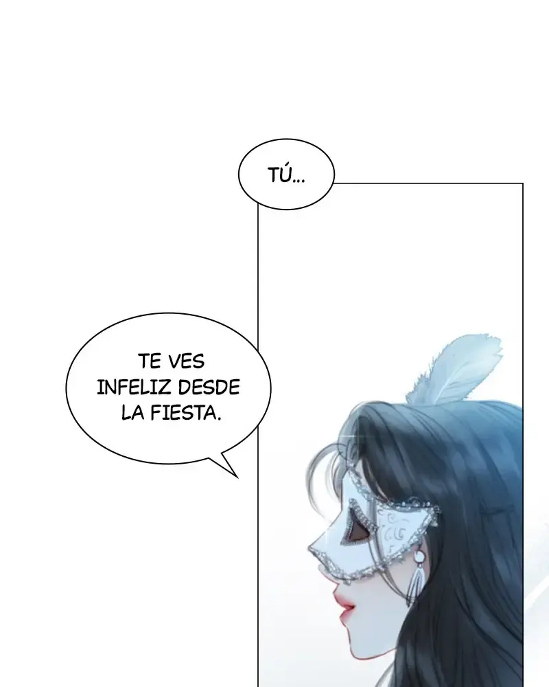 Capitulo 1 page 15