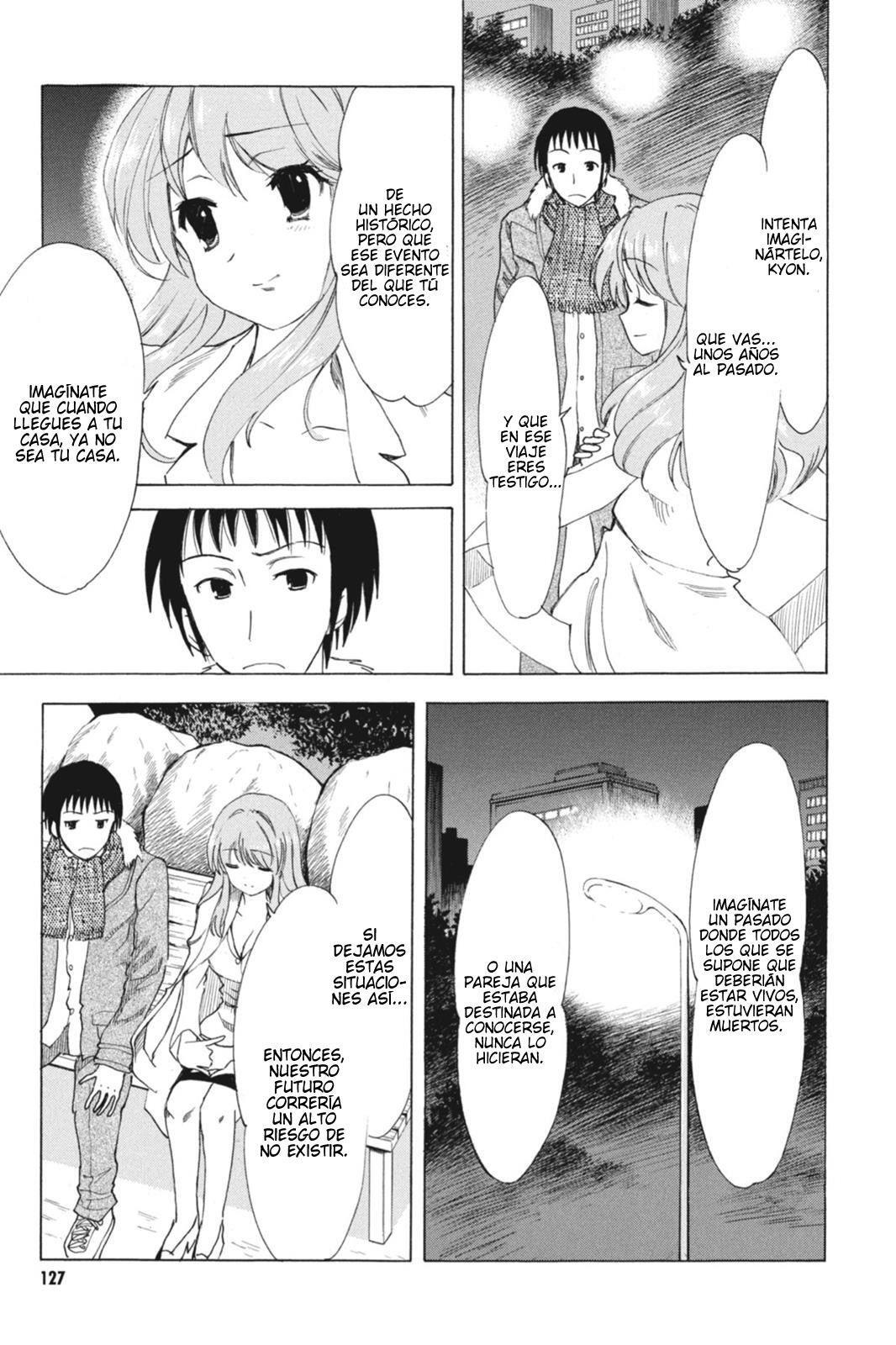 Capitulo 77 page 25