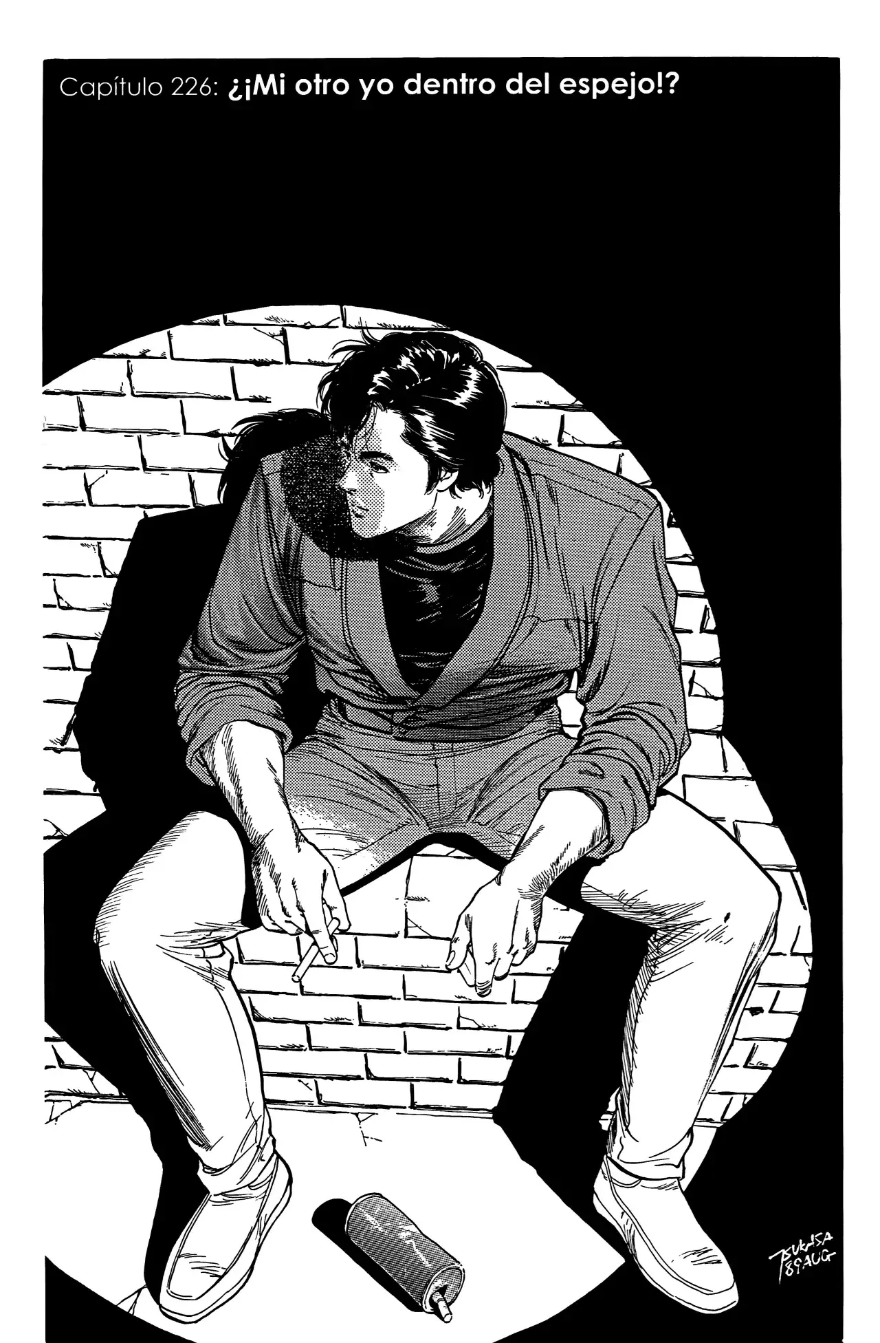 Capitulo 185 page 2