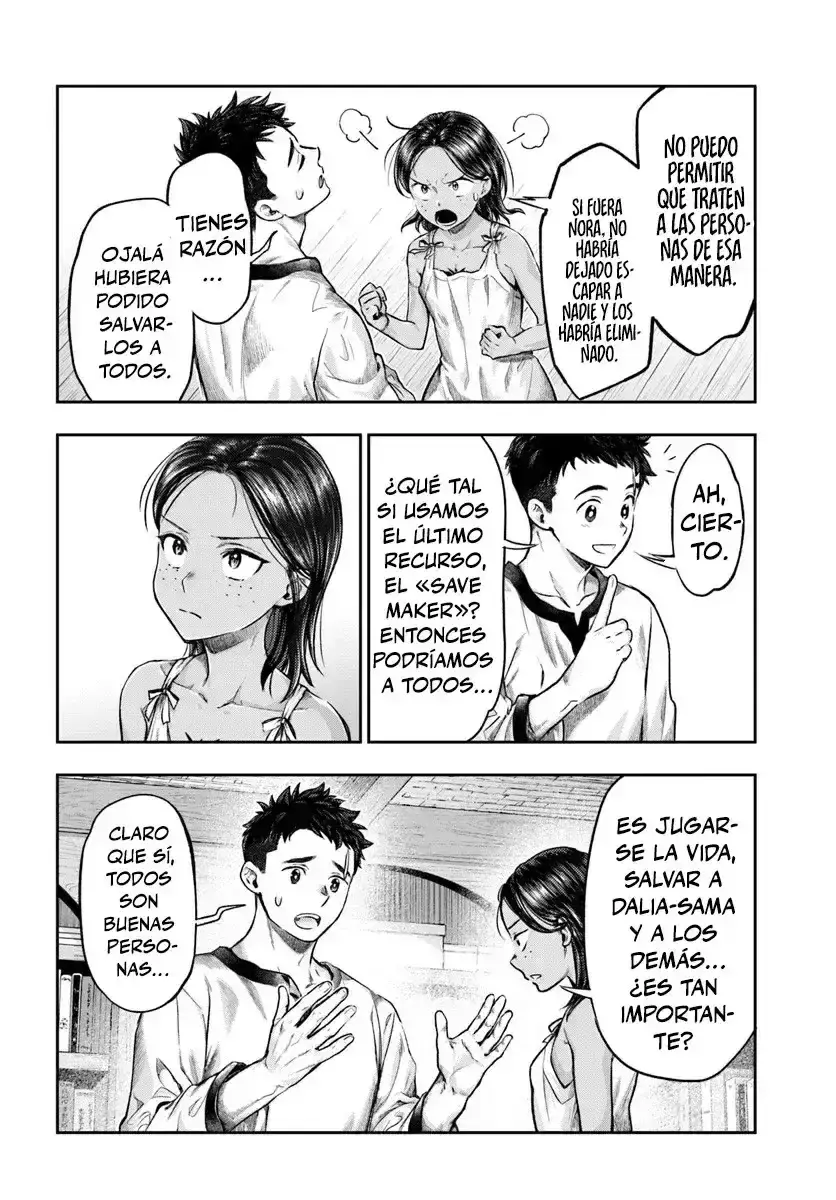 Capitulo 20 page 24