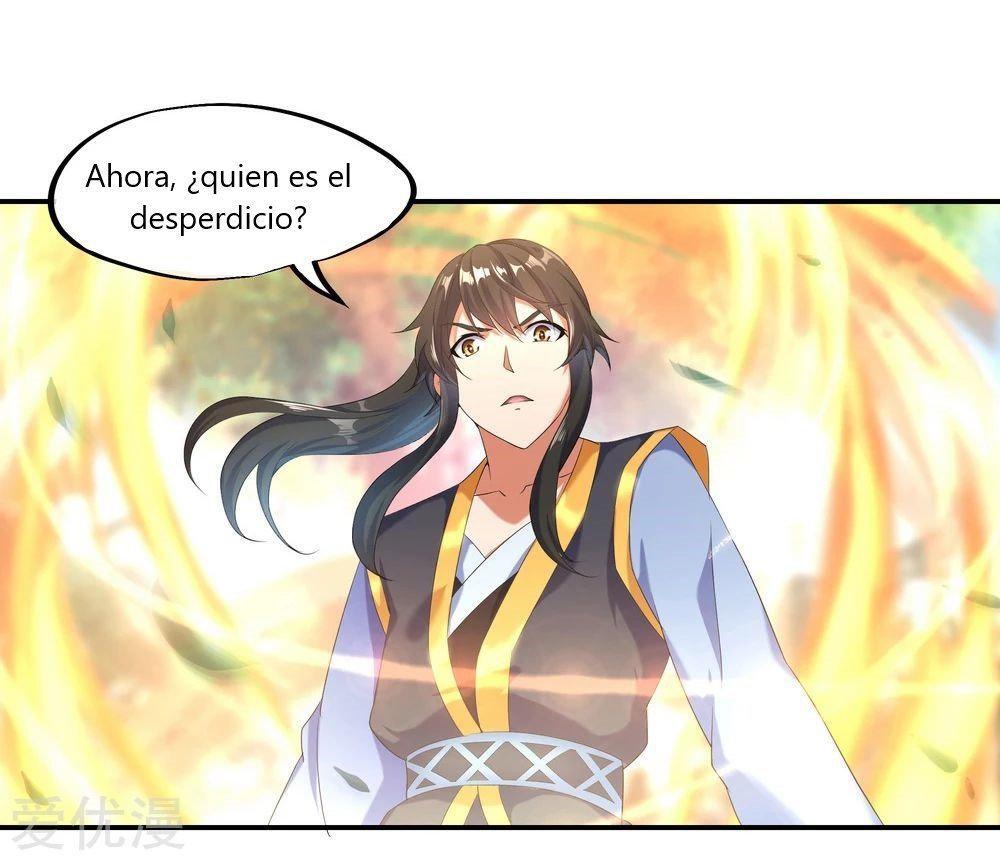 Capitulo 11 page 4