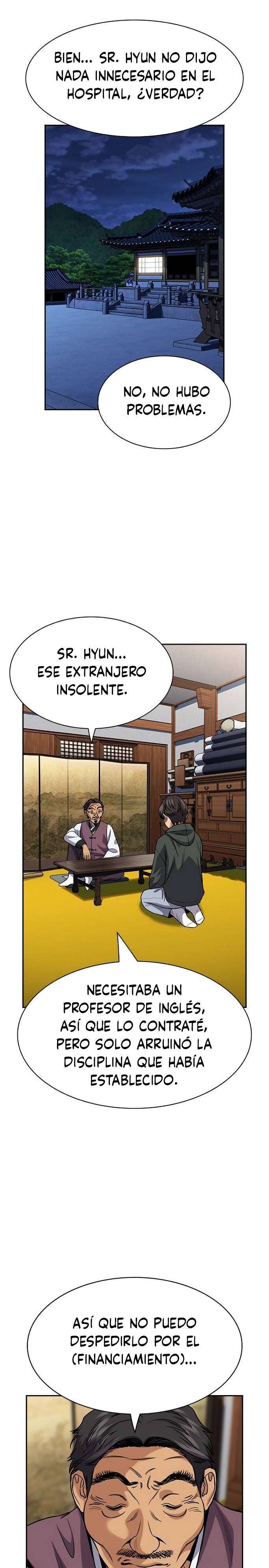 Capitulo 138 page 26