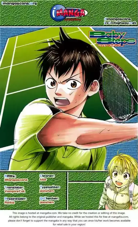 Capitulo 140.01 page 1