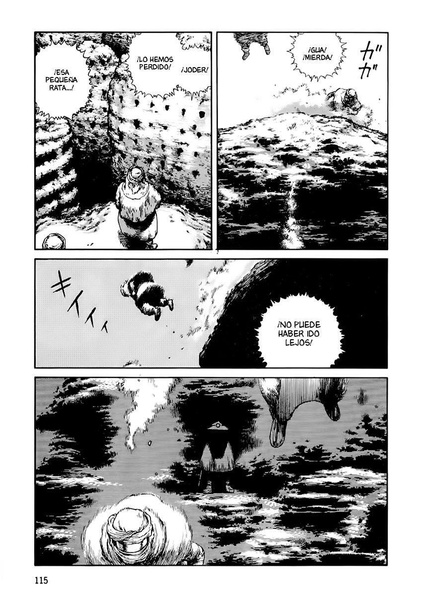 Capitulo 10 page 17