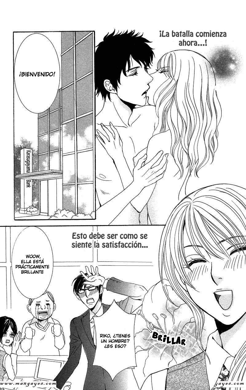 Capitulo 3 page 19