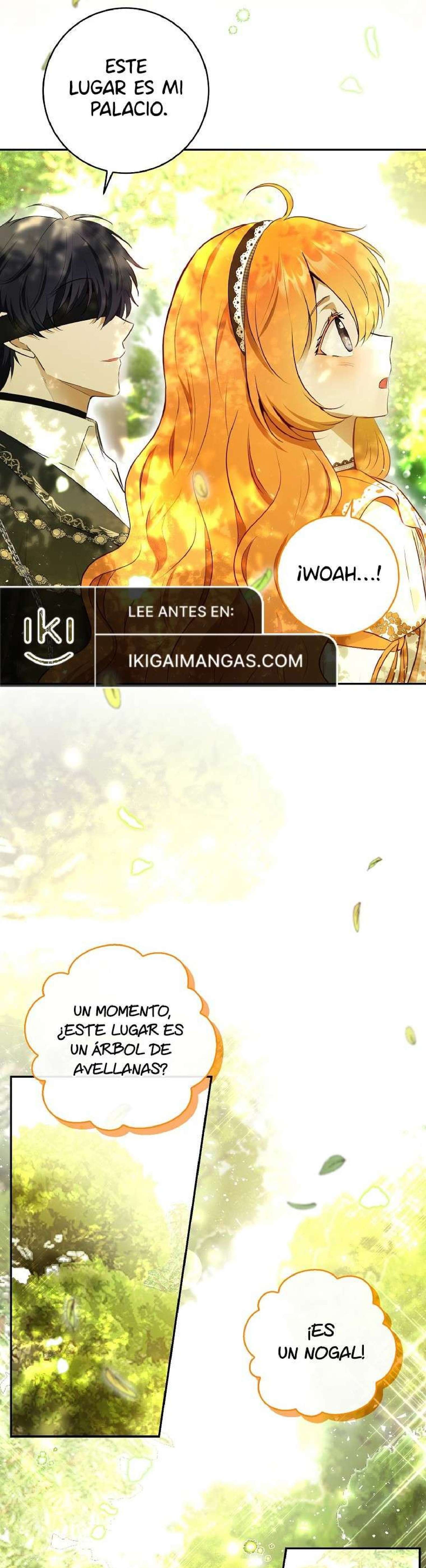 Capitulo 91 page 26