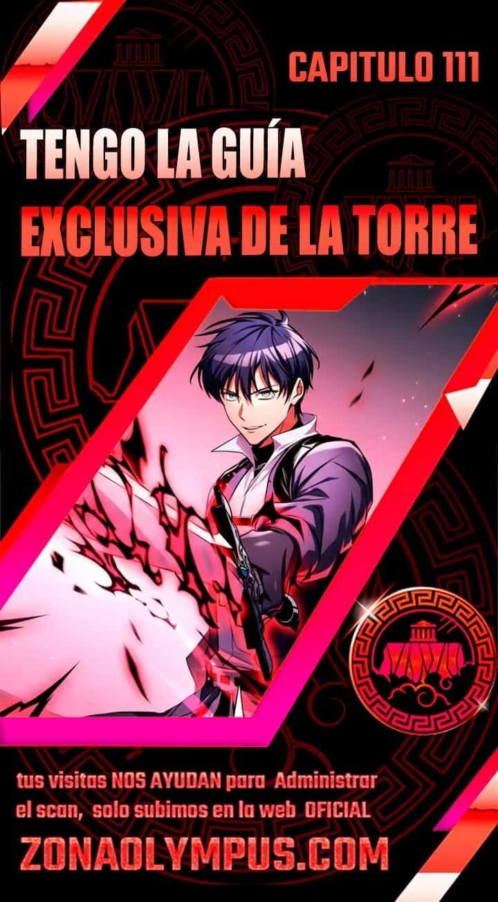 Capitulo 111 page 1