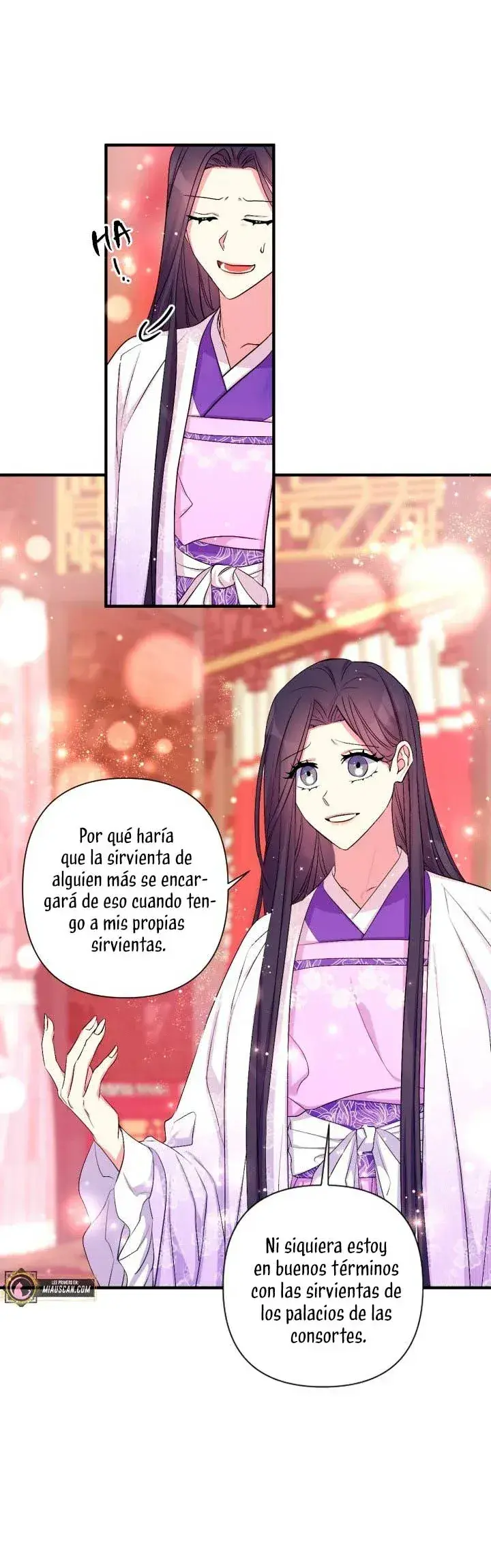 Capitulo 94 page 16