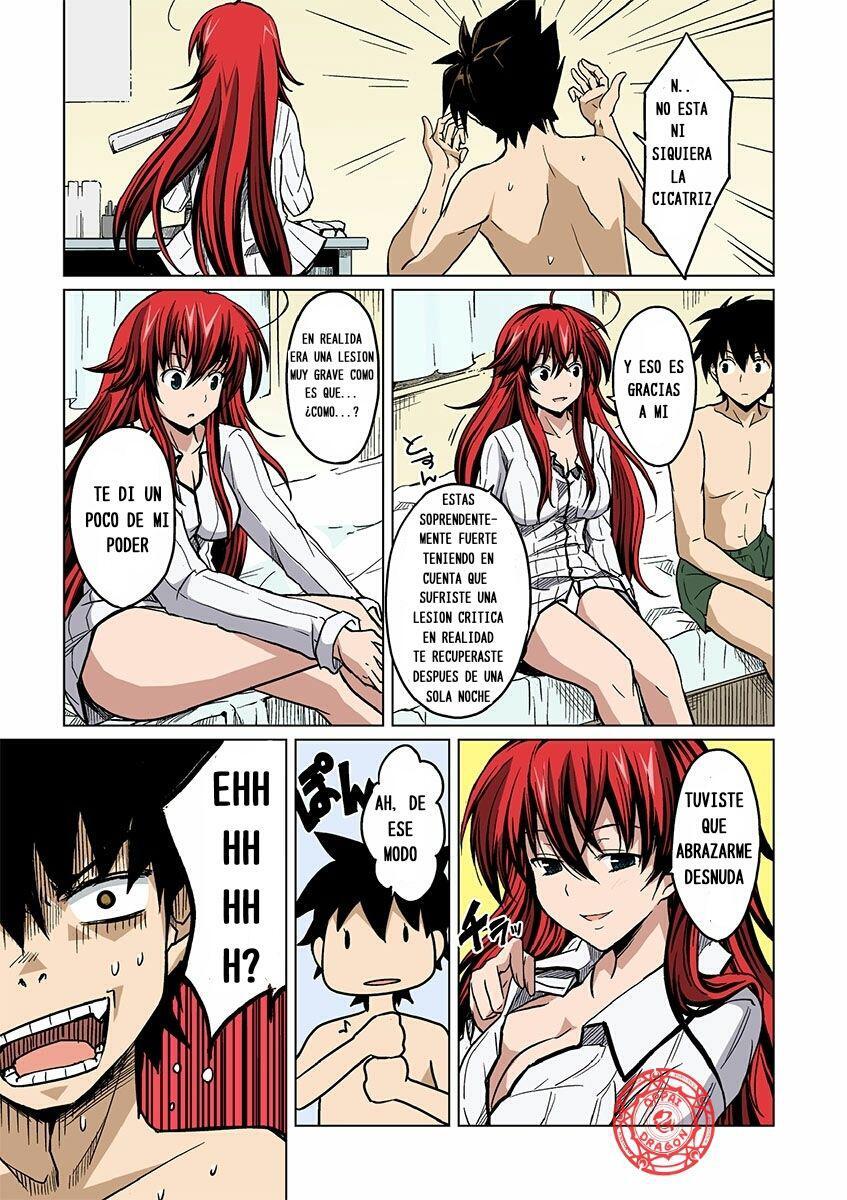 Capitulo 1 page 41