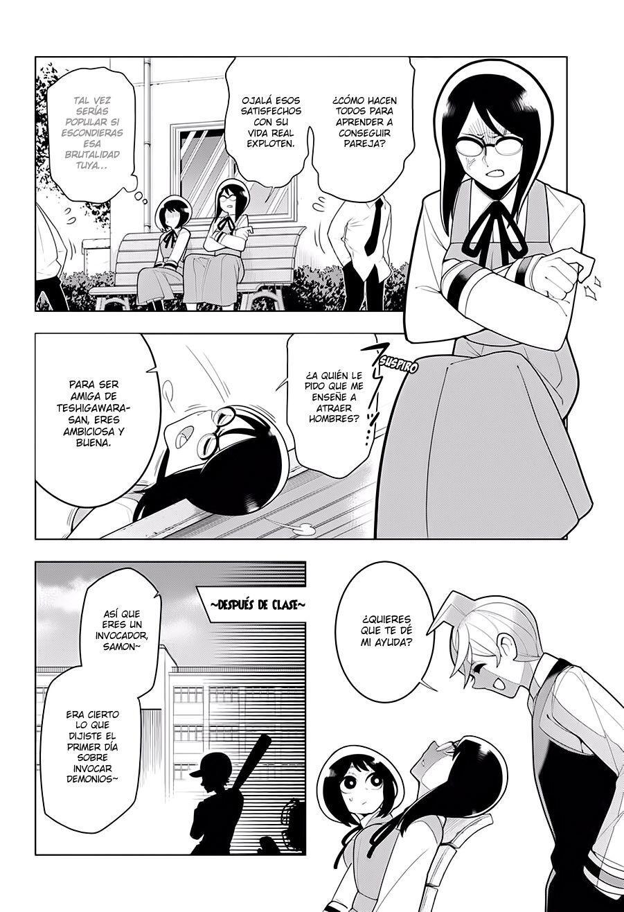 Capitulo 14 page 3