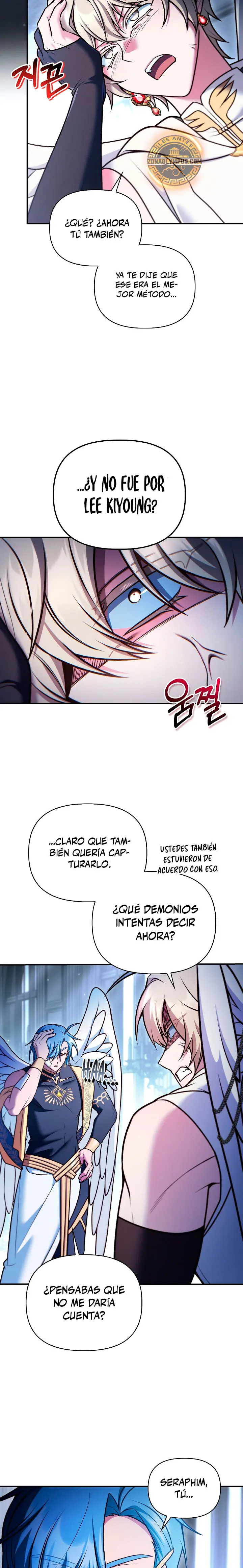 Capitulo 191 page 22
