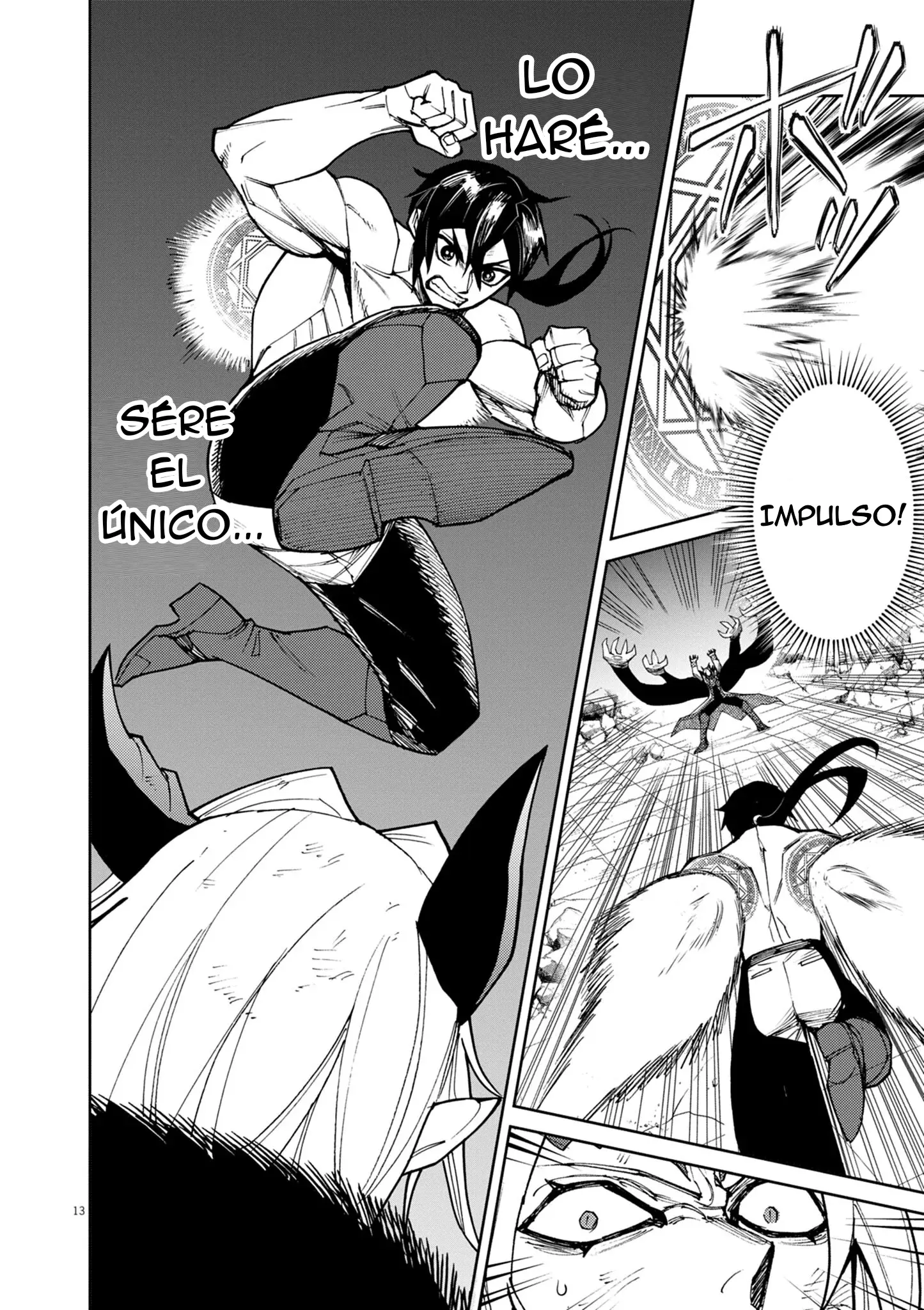 Capitulo 34 page 14